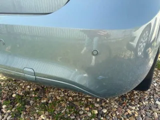 Ford Focus 2009 года, 99,9 л.с., пробег 228000 км, АКПП. VIN: X9FHXXEEDH9P31931. Находится в залоге.