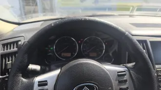 Infiniti FX 35, 2004 года, 280 лс, 236853 км, полный привод, АКПП. Легковой автомобиль, марка, модель: ИНФИНИТИ ФХ 35/INFINITI FX 35, идентификационный номер (VIN): JNRAS08W54X222554, год изготовления: 2004, модель, № двигателя: VQ35211609B, шасси (рама) № Н/У, кузов №: JNRAS08W54X222554, цвет…