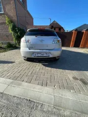 Haima 219301, 2011 г.в., VIN: X9W219301B0000263, тип ТС: Легковой комби (хэтчбек), категория В, модель, № двигателя: HM483Q-A 00000342V2, кузов: X9W219301B0000263, цвет: Серебристый, ПТС: 78 РН 585200, госномер: А177МР761, СТС: 9939336558