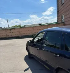 Lada Kalina, 2008 года, 80,9 лс, 301686 км. Легковой автомобиль, марка: Лада, модель: Калина, год изготовления: 2008, цвет: Темный сине-фиолетовый, VIN: XTA11193080076048, г/н: Т892МУ136, тип двигателя: Бензиновый, мощность двигателя, л. с. (кВт): 80.9.