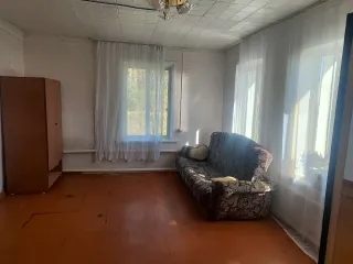 Земельный участок 1112 кв.м и жилое помещение 46.6 кв.м, Алтайский край, Новоалтайск. Земельный участок с кадастровым номером 22:69:010203:7 общей площадью 1112 +/- 18 кв.м. и жилое помещение с кадастровым номером 22:69:010203:16 общей площадью 46.6 кв.м., расположенные по адресу: Алтайский край…