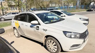 LADA VESTA, 2020, легковой автомобиль марки LADA модель VESTA, 2020 года выпуска, VIN XTAGFK110MY464535. Узнать подробную информацию и ознакомиться с имуществом по месту его нахождения можно по предварительному согласованию с финансовым управляющим по тел. 89278499427. Осмотр предмета торгов…