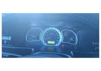 Daewoo Nexia, 2007 года, 85 л.с., 247647 км. Автомобиль легковой, марка: DAEWOO, модель: NEXIA, VIN: XWB3D31UD7A114239, гос. рег. номер: М914МХ186, год изготовления: 2007