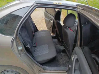 LADA Granta 2024 года выпуска, номер двигателя 11182 7428407, VIN: XTA219040S1113708. Пробег уточнять при осмотре.