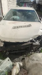Toyota Camry 2012 автомобиль: марка: Toyota модель: Camry Год выпуска: 2012 г., Кузов №: XW7BF4FK80S019951, Идентификационный номер (VIN): XW7BF4FK80S019951 Ознакомиться с имуществом возможно посредством направления соответствующего запроса на электронную почту: diamand247@yandex.ru