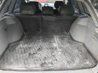 Chevrolet Lacetti, 2009 года, 109 лс, 216684 км Легковой автомобиль, марка CHEVROLET KLAN, VIN XUUNF356J90022118, 2009 г.в. ВНИМАНИЕ!!! Автомобиль на ходу. Есть некоторые проблемы, из которых известны: - нужна замена радиатора (протекает антифриз), - иногда бывают плавающие обороты на холостом…