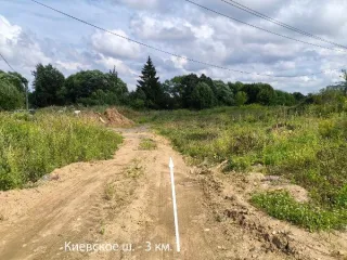 Земельный участок 1112 кв.м, Москва, Филимонковский. Продажа земельного участка с адресным ориентиром: город Москва, внутригородская территория муниципальный округ Филимонковский, квартал 295, земельный участок 32 общей площадью 1112 кв.м, кадастровый номер: 77:18:0190402:2336. Кадастровый номер…