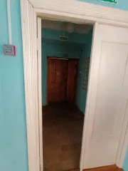 Склад 41,9 кв.м и соц.-реаб. центр 1093,6 кв.м, участок 4906 кв.м, Вологодская обл. Недвижимое имущество, расположенное по адресу: Российская Федерация, Вологодская область, Сямженский р-н, д. Ногинская, ул. им. Поспелова, д. 9. Склад, кадастровый номер 35:13:0102005:616, назначение: нежилое…