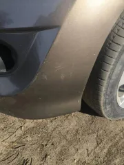 Nissan Murano, 2011 года, 170 лс, 320000 км, АКПП, VIN: Z8NTANZ51BS002778, залог ПАО "Сбербанк".