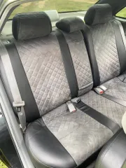 Chevrolet Lacetti 2007 года, 95 л.с., пробег 210000 км, VIN: KL1NF197J7K676735