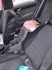 Daewoo Gentra, 2014 года, 107,4 лс. Транспортное средство - автомобиль: Марка, модель: DAEWOO GENTRA. Год выпуска: 2014. Идентификационный номер (VIN): XWB5V319DEA594442. Цвет: сахара (желтый).