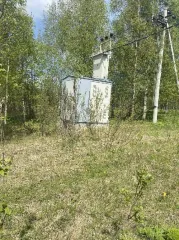 Земельные участки, 52 310 кв. м, Ярославская обл., Переславский р-н, ДНП «Союз дачников» (16 поз.) - 52 310 +/- 162 кв. м, адрес: Ярославская обл., Переславский р-н, с/о Глебовский, вблизи дер. Большое Пальцино, земли сельскохозяйственного назначения - для ведения дачного хозяйства.