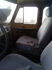 Уаз 469 1970 уаз 469, 1970 года, 423628 км еще уаз 469, 1970 года, 423628 км еще автомобиль уаз 469, рег.знак К063ут 38, 1970 года выпуска