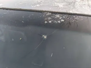 Kia Cerato 2012 года, 126 л.с., пробег 190000 км, АКПП. Модель: Cerato Forte, цвет серебристый. VIN: XWEFW411BC0000369, ПТС: 39НН 647555, госномер: Х438НА761. Страна изготовитель: Россия. Двигатель: бензиновый, модель G4FC, номер CH223358, мощность 126 л.с. (92.7 кВт), объем 1591 куб. см…