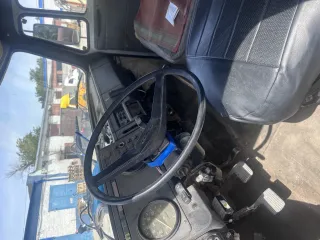 ГАЗ 3307 АГП1202, 1993 Транспортное средство, Марка ТС: ГАЗ 3307 АГП1202, гос. рег. знак: Н319МЕ63; VIN: XTH330700P1520793, год выпуска: 1993. Ознакомление по адресу местонахождения имущества по предварительной записи по телефону: 8-927-925-49-69
