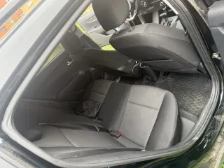 Kia Rio 2021 года выпуска, VIN Z94C251BBMR134952.