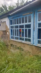Жилой дом, 42,1 кв. м, Краснодарский край. Жилой дом, площадь 42,1 кв. м. в Краснодарском крае. Жилой дом, площадь 42,1 кв. м., адрес (местонахождение): Россия, край Краснодарский, р-н Крымский, с\п Киевское, х. Карла Маркса, дом 14, кадастровый (условный) номер: 23:15:0417001:113. Без координат…