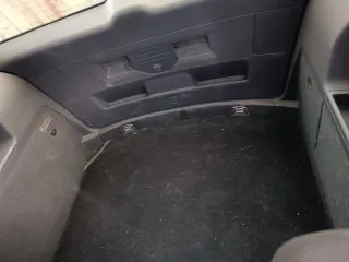 Volkswagen Touran 2010 года, VIN WVGZZZ1TZBW021370. Осмотр по предварительной договоренности в рабочие дни с 10:00 до 11:00, телефон +79220700233, email pavlov.okb72@yandex.ru.