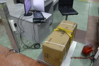 Велосипеды и велозапчасти в ассортименте (согласно приложению). Проверка исправности имущества не проводилась. Товаросопроводительные документы не передавались. Погрузка и транспортировка имущества с места хранения осуществляется покупателем. Имущество продается в том виде, комплектности и…