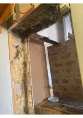 Дом 94.3 кв.м. и земельный участок 235 кв.м. в Челябинской обл. Жилой дом, площадь: 94.3кв.м., кадастровый номер: 74:18:0805030:1119 и земельный участок, площадь: 235кв.м., кадастровый номер: 74:18:0805030:20, Категория земель: Земли населенных пунктов, Вид разрешённого использования: Для ведения…