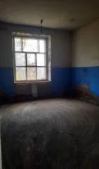 Земельный участок общей площадью 936 кв.м. с кадастровым номером: 43:10:310113:5 с расположенным на нем административным зданием общей площадью 95,6 кв.м. с кадастровым номером: 43:10:310202:180, по адресу: Кировская область, муниципальный округ Кикнурский, пгт. Кикнур, ул. Восточная, д. 8…