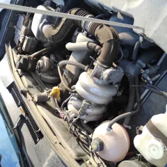 LADA Niva Travel 2024, VIN XTA212300R0894339.