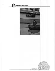 Машино-место площадью 13,3 кв.м. Кадастровый номер: 72:23:0218001:21758. Расположено в г. Тюмень, ул. Мельникайте, д. 30, сооружение 1, машино-место 32. Регистрационный номер: 72-011447-ГМУ.