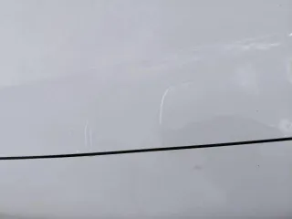 Skoda Superb, 2012 года, 152 лс, 210000 км, АКПП. Автомобиль легковой Шкода Суперб, VIN: ТМВАВ83Т8D9025958, 2012 года выпуска, г/н А125ХЕ77.