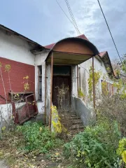 Административное помещение 260,8 кв. м, назначение нежилое, расположено по адресу: Тамбовская область, г. Тамбов, ул. Кавалерийская, д. 17, № 4, этаж 1, подвал. Кадастровый номер: 68:29:0313007:226.