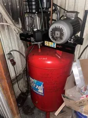 Шиномонтажное оборудование в Хабаровске согласно списка.