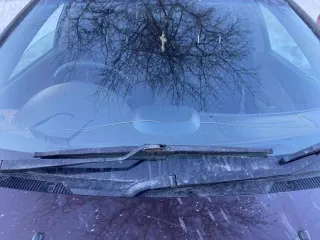 Nissan Sunny, 2000 года, 105 л.с. Автомобиль легковой NISSAN SUNNY, 2000 г.в., кузов(кабина, прицеп) № FB15-071324, цвет кузова (кабины, прицепа) коричневый, мощность двигателя (л.с.) 105 (78.75).