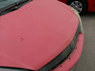 транспортное средство  Opel Astra,  VIN:W0L0AHL0875032065, 2006 г.в. Объект может быть приобретен с использованием заемных средств ПАО Сбербанк