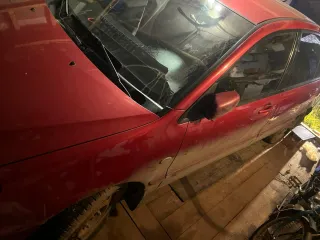 Mitsubishi Lancer 1.6 2007, автомобиль марки Mitsubishi Lancer 1.6, год выпуска: 2007г., VIN JMBSNCS3A7U020667. Получить доп. информацию и ознакомиться можно с момента публикации сообщения о торгах и до окончания периода приема заявок по адресу: fin.upr.torgi@gmail.com