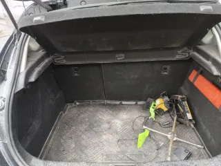 Opel Astra 2014, автомобиль марки Опель PJ-ASTRA VIN XUFPD6DD8E3001848. Ознакомление с имуществом производится по адресу: г. Воронеж, ул. Ломоносова, с момента публикации сообщения о продаже имущества и до окончания приема заявок по предварительной записи у организатора торгов по телефону…