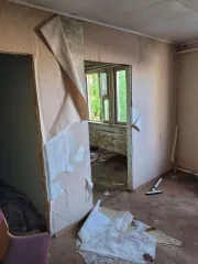Жилое помещение, площадью 50.6 кв.м., кадастровый номер: 28:06:011602:73 
Адрес: Амурская область, г Тында, ул Перспективная, д 4А, кв 4