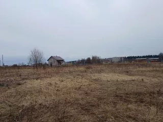 Граждане, заинтересованные в предоставлении земельного участка с кадастровым №50:05:0120101:310, площадью 2500 кв.м, категория земель: земли населенных пунктов, вид разрешенного использования: для ведения личного подсобного хозяйства, местоположение: Московская область, Сергиево-Посадский район, д…