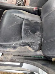 Toyota Highlander 2011 года, VIN: JTEES42A802180566