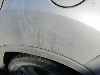 Changan CS35, 2016 года, 113 лс, 146782 км, АКПП, еще автомобиль CHANGAN CS 35 SC7164B5, VIN: LS5A3ADE9GA000135.