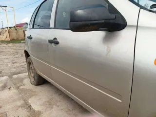LADA 111930 KALINA 2012 автомобиль марки LADA, модель 111930 KALINA 2012 года выпуска, VIN-номер XTA111930C0213309.