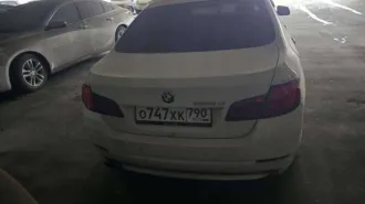 Bmw 5 serii 2013 bmw 5 serii, 2013 goda, 218 ls, polnyy privod, akpp eshche bmw 5 serii, 2013 goda, 218 ls, polnyy privod, akpp eshche avtomobil legkovoy, marka: bmw , model: 525d xdrive, vin: x4xxa15440dw83104, gos. reg. nomer: o747khk790, god izgotovleniya: 2013
