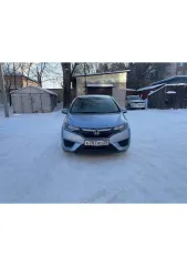 Honda fit hybrid, 2016 года выпуска, vin-номер gp5-3309061. Для получения всей имеющейся информации (в том числе фото) направьте запрос на адрес эл. почты (в теме письма указать фио должника): pasko.torg80@yandex.ru либо по телефону +7(916) 909-71-81. Транспортное средство находится по адресу…