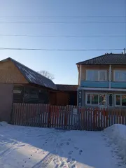 Доли земельного участка 1765 кв.м и дома 145,2 кв.м, Алтайский край, с. Маралиха. 3/25 доли земельного участка и 1/8 доли дома в Алтайском крае; еще 3/25 доли и 1/8 доли; 3/25 в праве общей долевой собственности на земельный участок площадью 1765 кв.м, кадастровый номер 22:21:030023:47…