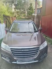 HAVAL H6, 2019 легковой автомобиль марки HAVAL, модель H6, год выпуска 2019, кузов № LGWFF4A51KF709327, VIN: LGWFF4A51KF709327. Имущество находится в залоге у ПАО "Совкомбанк". Ознакомление с имуществом осуществляется по согласованию с организатором торгов по эл. почте: bogdan_monoul@mail.ru и…