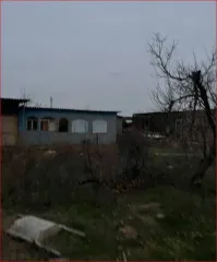 Дом и участок 142,2/1409 кв.м, с. Сизый Бугор, Астраханская обл. Жилой дом, площадью: 142,2 кв.м., с кадастровым номером: 30:02:160401:1056, расположенный на земельном участке, площадью: 1 409 кв.м., с кадастровым номером: 30:02:160401:56. Адрес: Российская Федерация, Астраханская область…