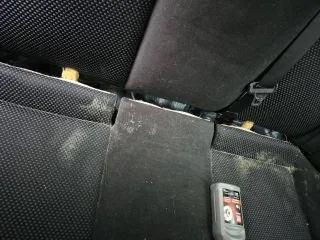 Mitsubishi Lancer, 2006 года, 82 лс, 150000 км. Легковой автомобиль, марка: Мицубиси, модель: Лансер 1.3. VIN: JMBSNCS1A7U001789, год изготовления: 2006, цвет: синий, ПТС: 77 ОН 475885, Г/Н: К746РН177, изготовитель (страна): Япония, тип двигателя: бензиновый, мощность: 82 л. с. (60 кВт), рабочий…