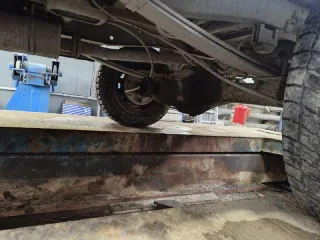 Автомобиль грузовой фургон ГАЗ27527, 2016 года выпуска, VIN X96275270G0808400. Документов на автомобиль нет, покупатель за свой счет восстанавливает документы. Дополнительная информация по телефону 89061078737 или E-mail: ildar-kurban@mail.ru.