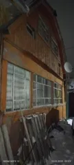 Дом и участок 56,2 м², 674 м², Воронежская область. 1/4 доли дома и 1/4 доли земельного участка в Воронеже, еще 1/4 доли дома и 1/4 доли земельного участка в Воронеже, а также 1/4 (общая совместная собственность) доля на жилой дом и земельный участок, расположенные по адресу: Воронежская область, г…
