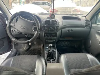 Lada 111760 Lada Kalina 2012, Легковой автомобиль Lada 111760 Lada Kalina, год выпуска 2012, VIN XTA111760C0192893, цвет темно-вишневый, государственный номерной знак Т944М056, Шасси (рама) № ОТСУТСТВУЕТ, СТС 56 57 №84385. Ознакомление с имуществом производится по месту нахождения имущества, с…