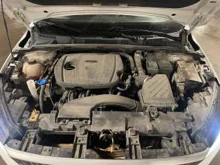 Geely Emgrand, 2023, VIN LB3F31037PG022764.