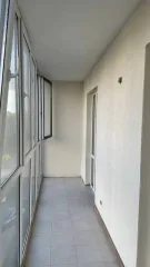 Квартира, 32,8 кв.м, 1-комнатная, Пенза, Мира ул., 74Б, кв. 30, площадь: 32,8 кв.м, кадастровый номер: 58:29:3002002:5271, количество комнат: 1, этаж: 5, вид права: собственность. Обозначение местонахождения недвижимости, указанное на карте, сформировано системой ЭТП при формировании извещения о…